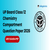 UP Board Class 12 Chemistry Compartment Question Paper 2026 with Solution PDF